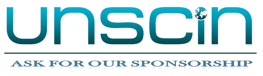 الاتحاد العالمي للمؤسسات العلمية 1