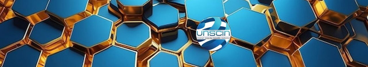 UNSCIN.ORG